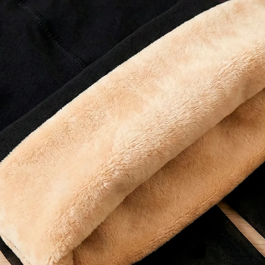 3307-UNI-NEGRO SUBIR 13579